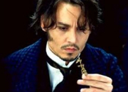 Quiz Les rpliques de Johnny Depp dans ses films