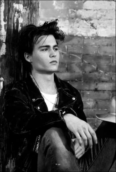  Est-ce-que t'es Mexicain ou Mexirien ?   est une rplique de :