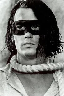  J'ai tu un miroir ! Et ma porte de douche !   est une rplique de :