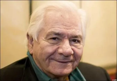 Il a jou avec Artus dans...