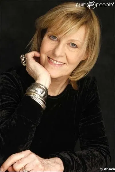 Elle a jou avec Jeremy Ferrari dans...