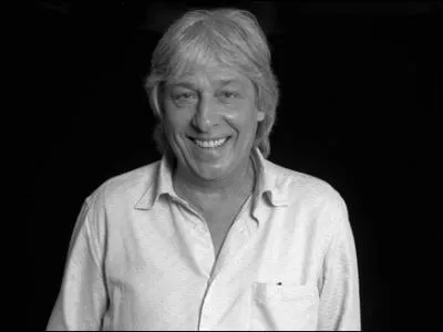 Il a jou avec Antonia dans...