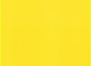 Quiz Les couleurs en anglais / espagnol / allemand