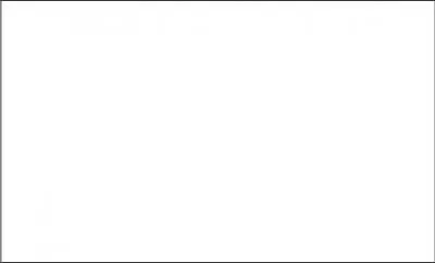 Comment dit-on cette couleur en espagnol ?