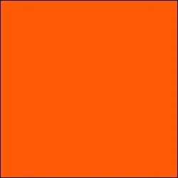 Comment dit-on cette couleur en espagnol ?