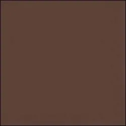 Comment dit-on cette couleur en anglais ?