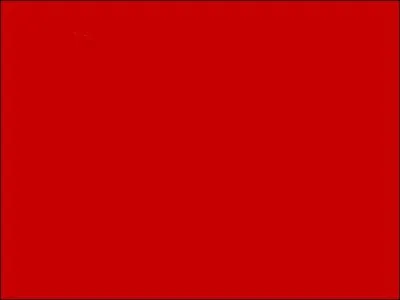 Comment dit-on cette couleur en espagnol ?