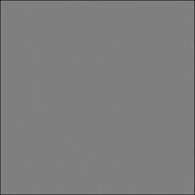 Comment dit-on cette couleur en allemand ?