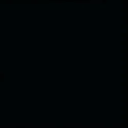 Comment dit-on cette couleur en anglais ?