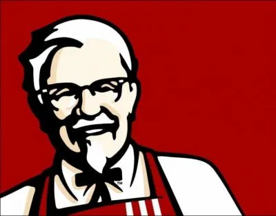 Quelle est la marque que reprsente le logo ci-dessous ?