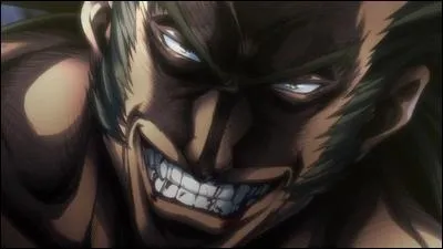 Quel est le nom du membre de la brigade qui meurt en premier ?