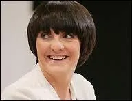 Quel humoriste est sur la photo ?