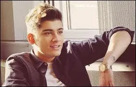 Quel est son plat prfr ?