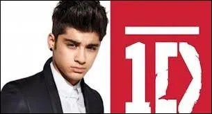 Si on pouvait remonter le temps, quelle star aurait-il aim rencontr ?