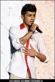 Dans quelle chanson dit-il :  Oh, I just wanna take you any way that you like  ?