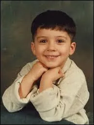 A quelle heure est n Zayn ?