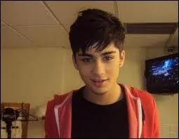 Comment s'appelle l'cole o il a fait ses tudes ?