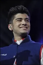 De quelle origine est-il ?