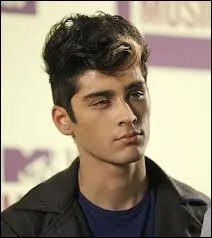 Qu'aime-t-il aime faire ?