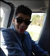 De quoi a-t-il horreur ?