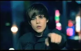 Retrouvez le titre faisant partie du rpertoire de ce chanteur :