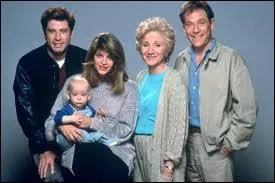 Dans quel film ces acteurs ont-ils jou ?