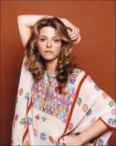 En rponse  l'homme qui valait 3 milliards, diffuse sur antenne 2  partir de 1976 voici ...