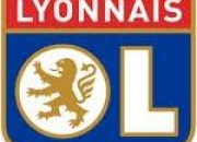 Quiz Olympique Lyonnais