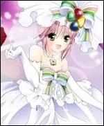 Quel est ce Chara-Nari ?