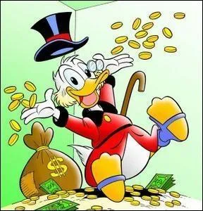 C'est un pch que vous pouvez mettre de ct !