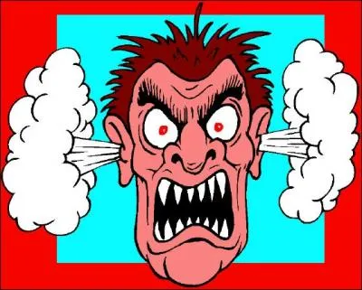 Au vu de la photo, ce pch est trs facile  trouver, je vous proposerais donc son ancien nom !