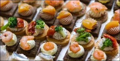 Attention à ce péché, il peut vous poser des problèmes d'importance !