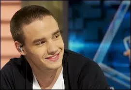 Quel est son nom complet ?