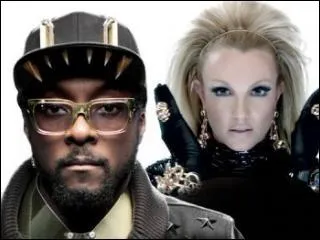 Qui sont ces artistes ?