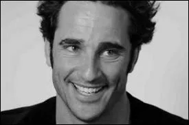 Qui est cet humoriste ?