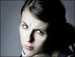 Qui est cette humoriste ?