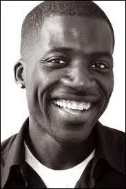 Qui est cet humoriste ?