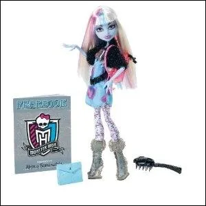  quel thme cette MH appartient-elle ? 