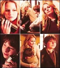 En quoi consiste  l'Opration Cobra  ?