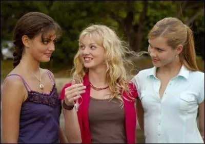 Qui a connu la premire Clo ?