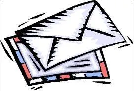 Peut-on envoyer des messages dans le jeu ?