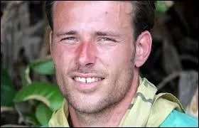 Qui est ce candidat ?