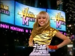 Comment se nomme la quatrime saison ?