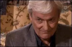 Comment est mort Alexandre Balester, le grand-pre de Cristal ?