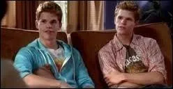 Combien d'enfants  Lynette ?