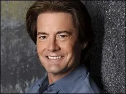 Avec qui Bree se marie-t-elle dans la dernire saison ?