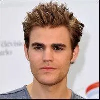 Dans quelle ville est-il n ?