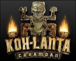 Koh-Lanta se déroule à Caramoan mais, géographiquement, ça se situe où ?