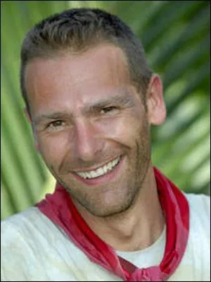 Voici les candidats 2008, : qui est-ce ?