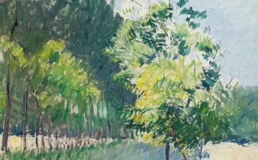 Quiz Peintures